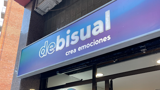 Todas