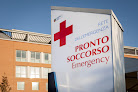 Pronto Soccorso Policlinico Universitario Campus Bio-Medico