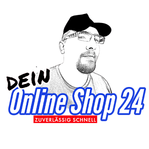 Dein-Online-Shop-24 