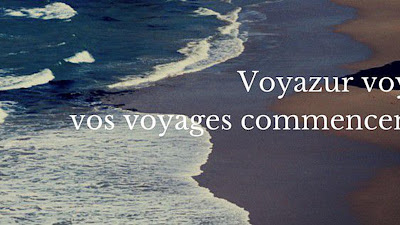 Agence de Voyages Voyazur Voyages à Nuits-Saint-Georges