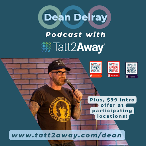 Find cat tattoo ideas simple for your next unique tattoo in Huntington at Tatt2Away Huntington