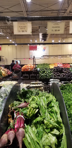 Produce Market «Freshfields Farm», reviews and photos, 400 Compton St, Orlando, FL 32806, USA