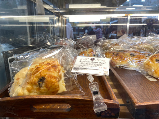 Asian Grocery Store «99 Ranch Market», reviews and photos, 6450 Sepulveda Blvd, Van Nuys, CA 91411, USA