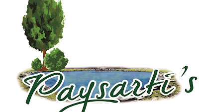 Paysarti's à Agon-Coutainville