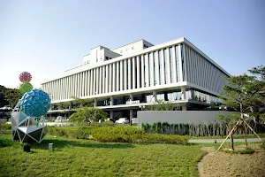 Changwon Fatima Hospital image