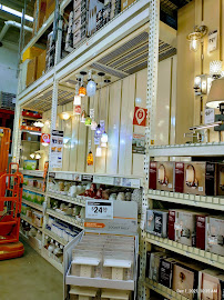 The Home Depot - Photo 4 - Car repair in West Mifflin, PA, Pittsburgh