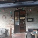 Photo n°4 de l'avis de Roberta.a fait le 13/02/2022 à 22:46 sur le  Locanda del Sole Agriturismo Ristorante Osteria Cucina Tradizionale Carne Marchigiana Alloggi Piscina Eventi à Monte Giberto