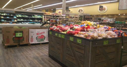 Grocery Store «Safeway», reviews and photos, 8785 Branch Ave, Clinton, MD 20735, USA