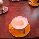 Photo n°12 de l'avis de Jens.e fait le 01/08/2021 à 17:12 sur le  Hotel Fliegerheim à Borkheide