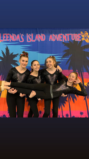 Sports Club «Fire House Gym», reviews and photos, 2506 Hiller Ridge, Johnsburg, IL 60051, USA