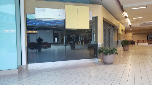 Shopping Mall «Phillipsburg Mall», reviews and photos, 1200 US-22, Phillipsburg, NJ 08865, USA