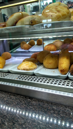 Logo da empresa - Capovilla Café