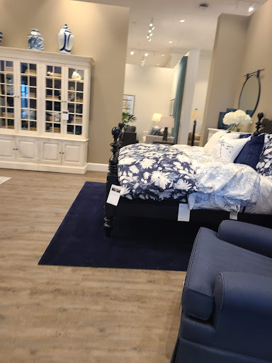 Furniture Store «Ethan Allen», reviews and photos, 5139 Manheim Pike, East Petersburg, PA 17520, USA