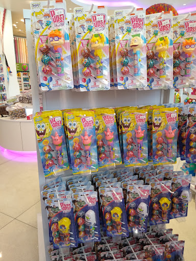 Candy Store «I LOVE SUGAR», reviews and photos, 1100 Cornerstone Blvd Suite 1055, Daytona Beach, FL 32114, USA