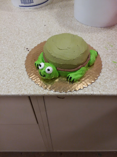 Grocery Store «Safeway», reviews and photos, 1524 W Main St, Molalla, OR 97038, USA