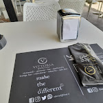 Photo n°4 de l'avis de Esperienze.u fait le 20/08/2022 à 12:09 sur le  Vittoria Different à Casoria