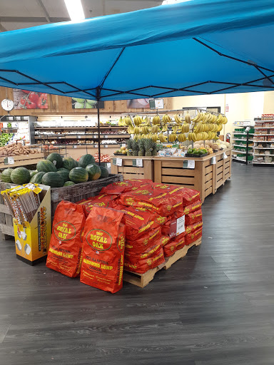 Supermarket «Seabra Foods», reviews and photos, 2000 Mendon Road, Cumberland, RI 02864, USA