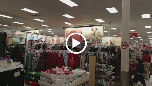 Department Store «Target», reviews and photos, 950 E 33rd St, Signal Hill, CA 90755, USA