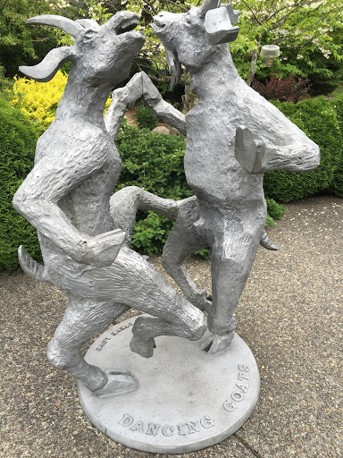 Coffee Shop «Batdorf & Bronson Tasting Room», reviews and photos, 200 Market St NE, Olympia, WA 98501, USA