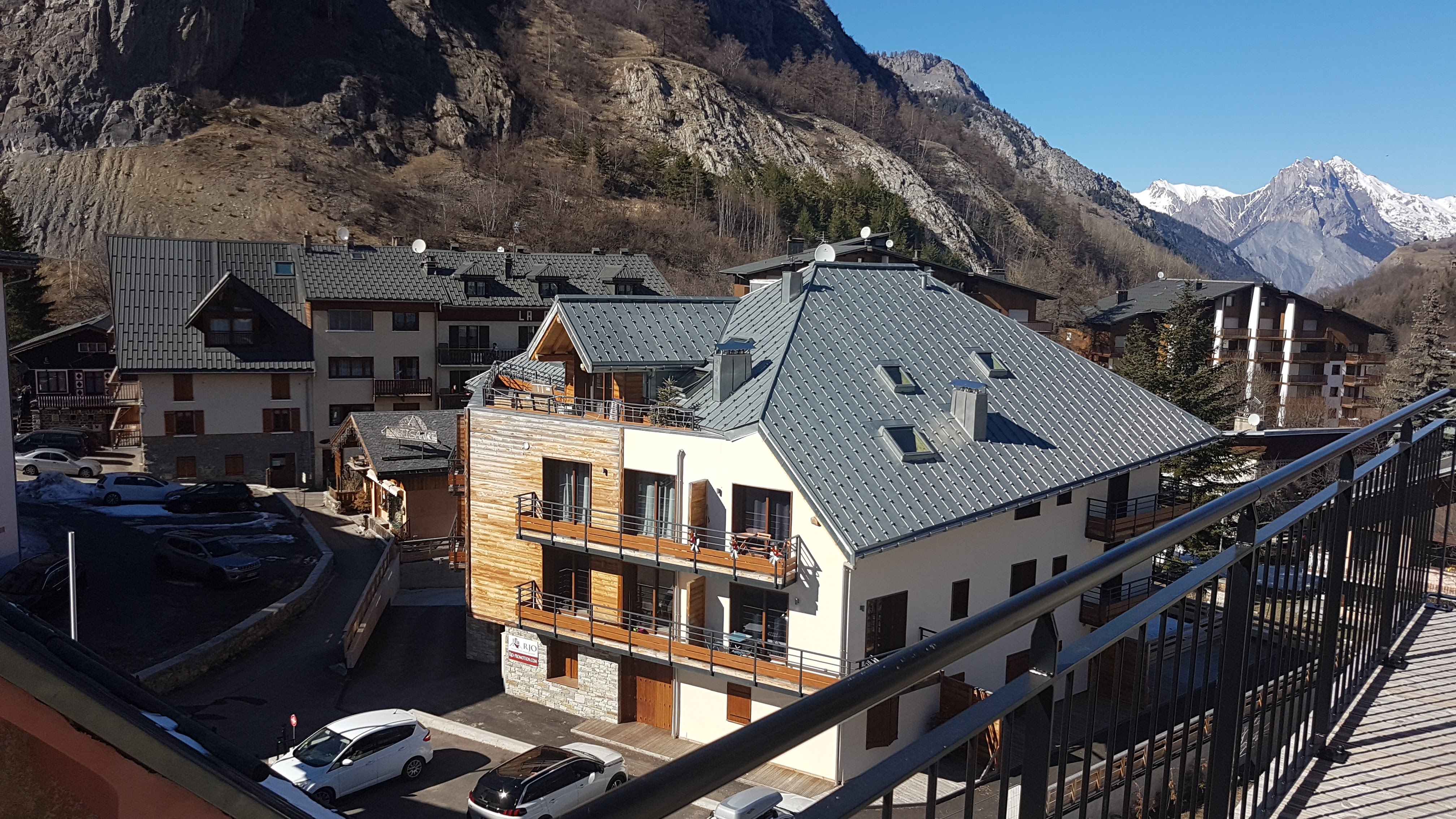 Photo n° 42 de l'avis de DOMINIQUE.E fait le 27/03/2019 à 09:49