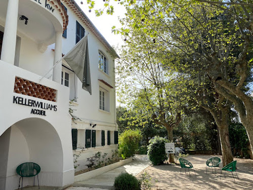 Caruso Real Estate Saint-Tropez à Sainte-Maxime