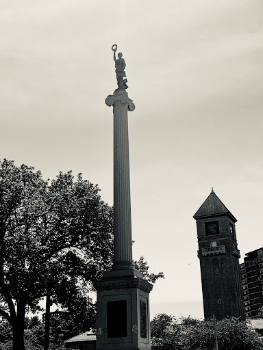 Performing Arts Theater «Patricia & Arthur Modell Performing Arts Center at The Lyric», reviews and photos, 140 W Mt Royal Ave, Baltimore, MD 21201, USA