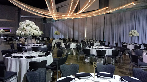 Event Venue «The Crane Bay», reviews and photos, 551 W Merrill St, Indianapolis, IN 46225, USA