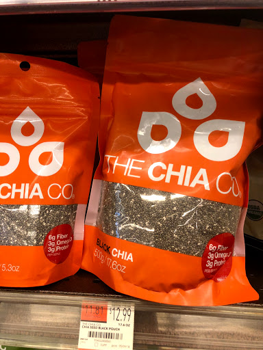 Grocery Store «Whole Foods Market», reviews and photos, 1686 Boston Post Rd, Milford, CT 06460, USA