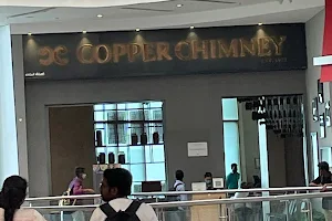 Copper Chimney - Authentic Food Restaurant In Velachery image