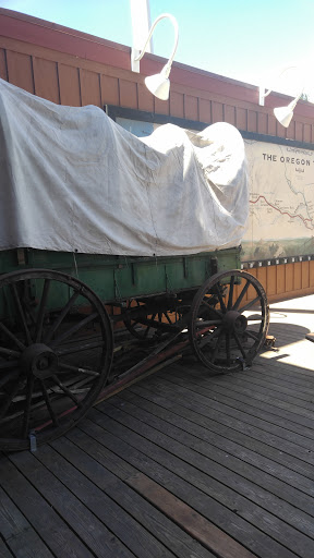 Produce Market «Spicer Brothers Produce», reviews and photos, 508 14th St, Oregon City, OR 97045, USA