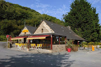 Photos du propriétaire du Restaurant Les Couesnons à Roz-sur-Couesnon - n°2