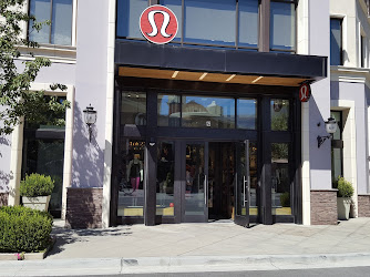 lululemon