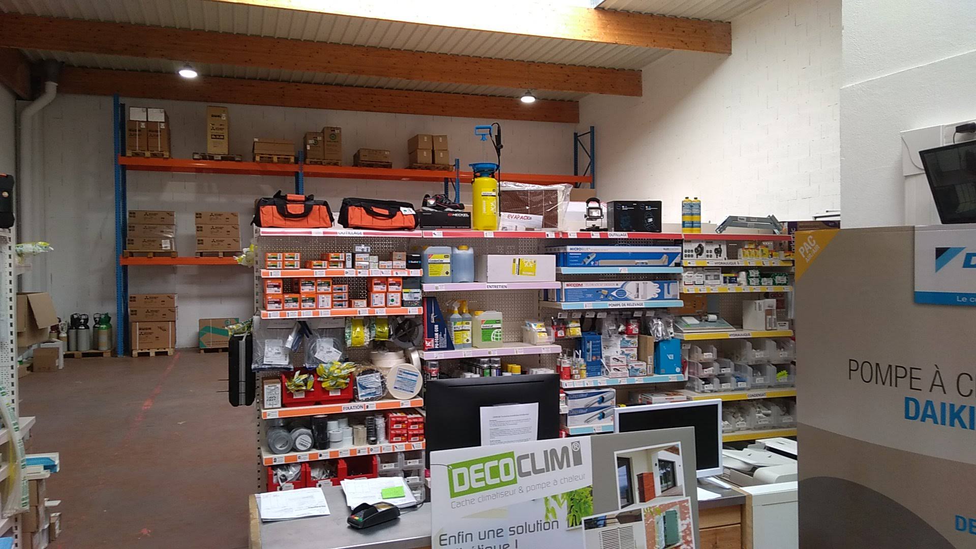 Photo n° 2 de l'avis de ro. fait le 08/04/2019 à 09:11