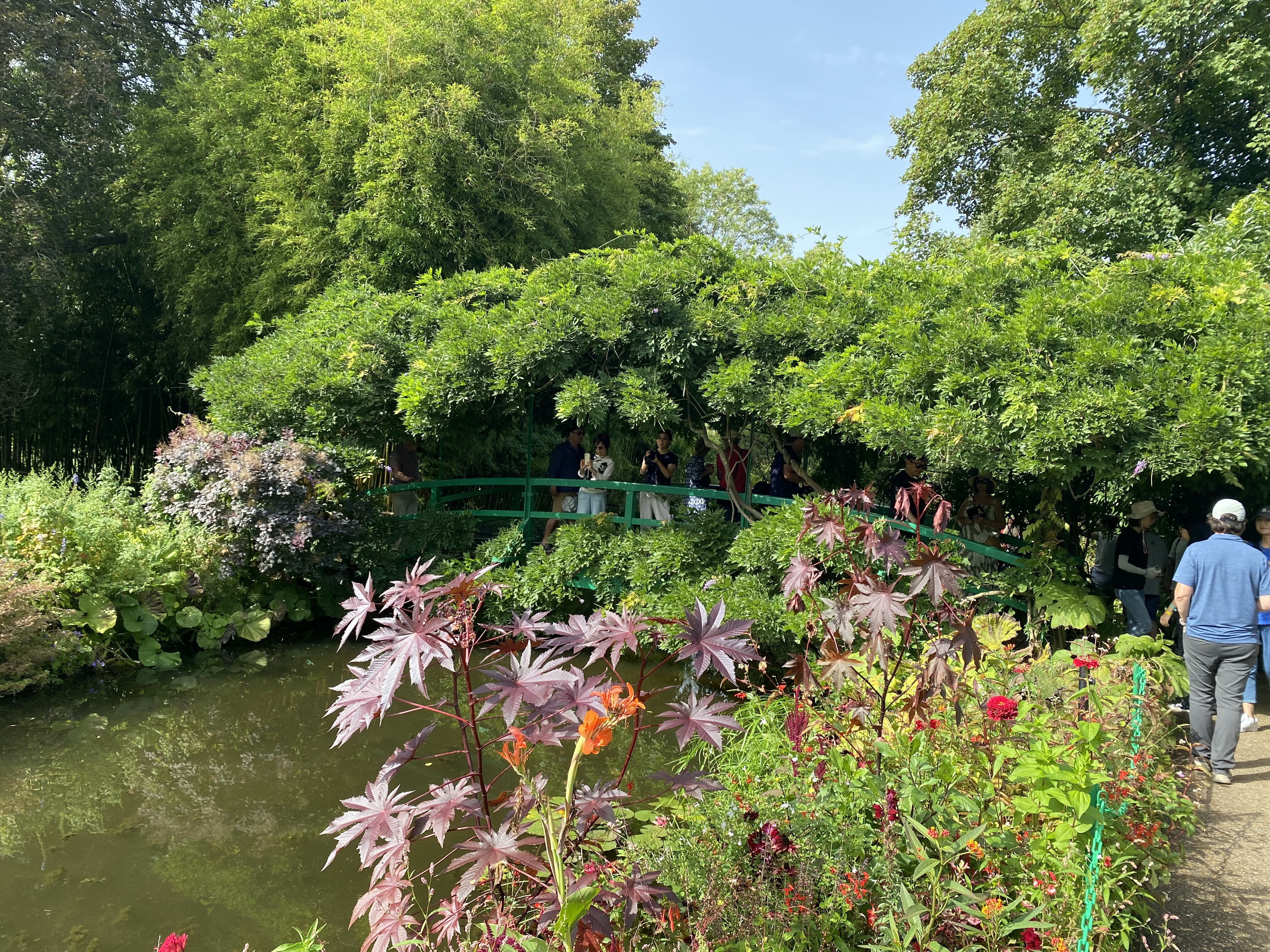 Photo n° 7 de l'avis de Farzad.a fait le 06/09/2023 à 08:16