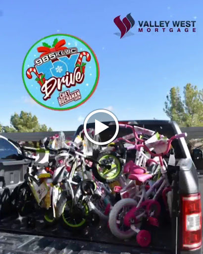 Mortgage Lender «Valley West Mortgage», reviews and photos