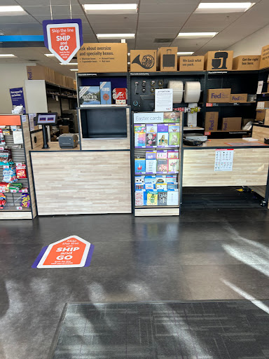 FedEx Office Print & Ship Center image