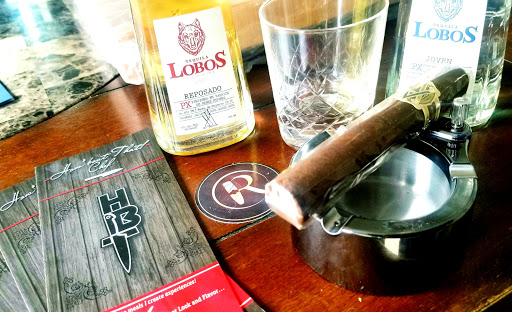 Liquor Store «J&J Liquor», reviews and photos, 1590 Hudson Bridge Rd, Stockbridge, GA 30281, USA