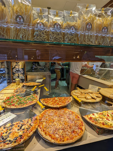 Happy Pizza in Venezia, Città Metropolitana di Venezia