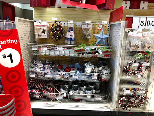 Department Store «Target», reviews and photos, 10600 Firestone Blvd, Norwalk, CA 90650, USA