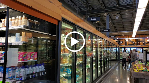 Grocery Store «Whole Foods Market», reviews and photos, 750 N Krocks Rd #301, Allentown, PA 18106, USA