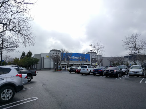 Pharmacy «Walmart Pharmacy», reviews and photos, 600 Showers Dr, Mountain View, CA 94040, USA