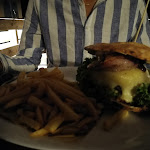 Photo n°1 de l'avis de Anna.o fait le 14/08/2022 à 19:56 sur le  Al Filatoio Ristorante Pizzeria à Sovere