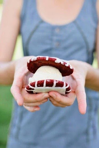 Ice Cream Shop «Coolhaus», reviews and photos, 59 E Colorado Blvd, Pasadena, CA 91103, USA