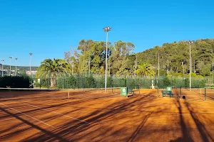 Clube de Ténis do Jamor image