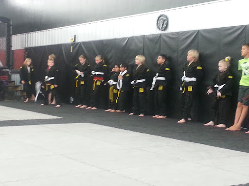 Gym «Future Fitness», reviews and photos, 1445 SW Main Blvd # 130, Lake City, FL 32025, USA