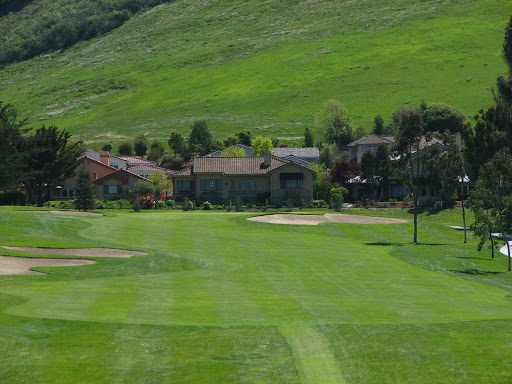 Country Club «San Luis Obispo Golf-Country Clb», reviews and photos, 255 Country Club Dr, San Luis Obispo, CA 93401, USA