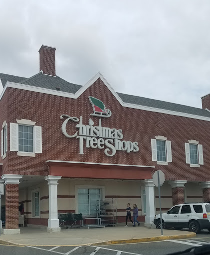 Home Goods Store «Christmas Tree Shops», reviews and photos, 479 NJ-70, Brick, NJ 08723, USA