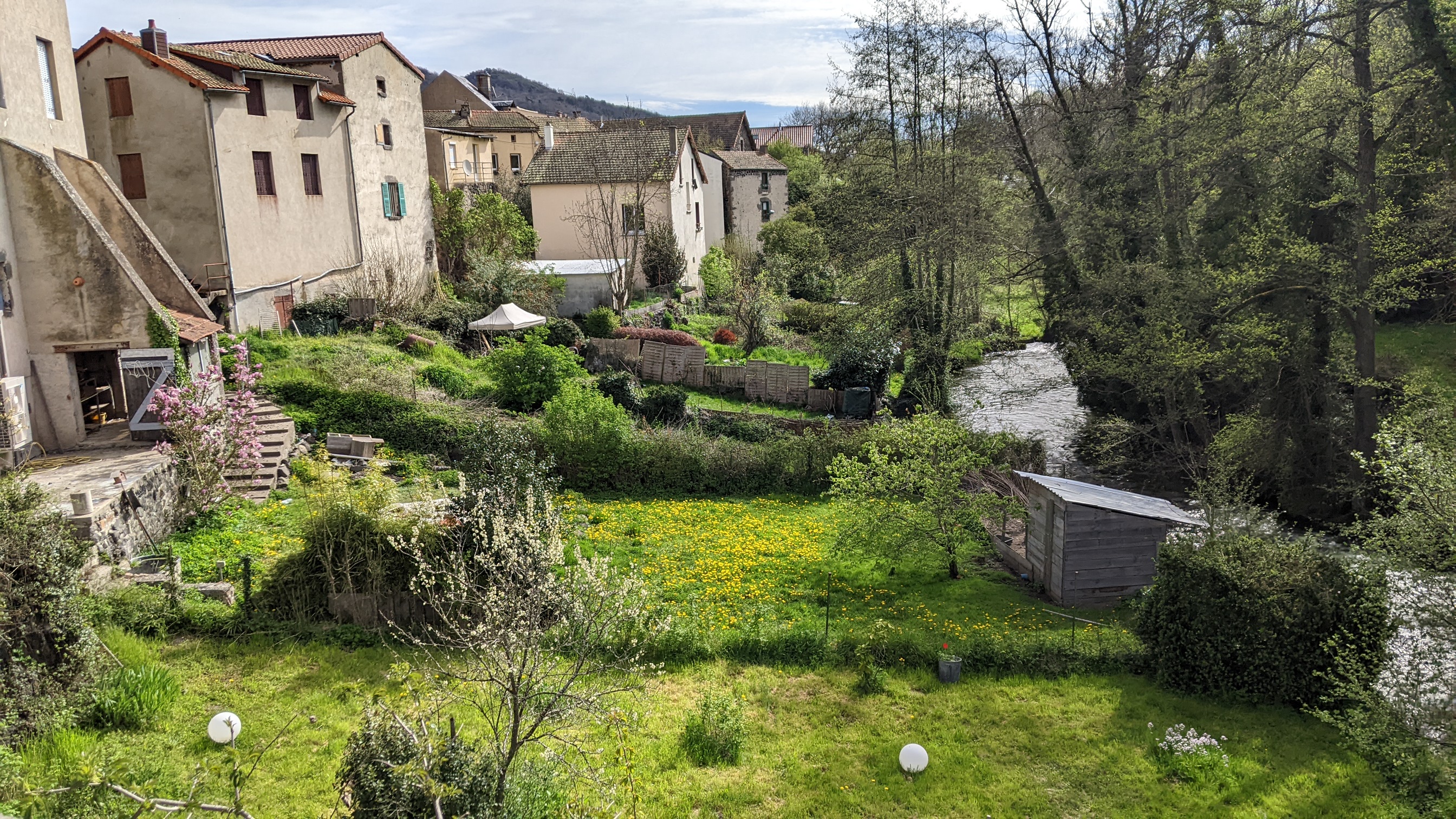 Photo n° 4 de l'avis de Oura.a fait le 27/04/2023 à 10:06