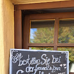Photo n°2 de l'avis de Andrea.i fait le 15/10/2023 à 13:25 sur le  Bürgerstübchen à Mürlenbach