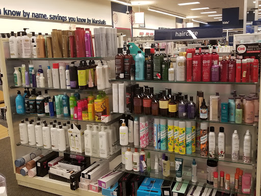 Department Store «Marshalls», reviews and photos, 22 Rockledge Ave, Ossining, NY 10562, USA